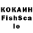MDMA VHQ Nik Parshin