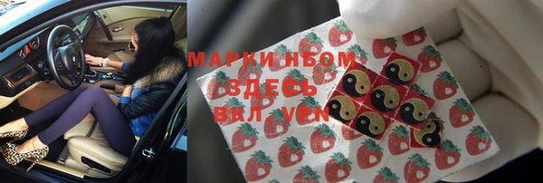 шишки Алексеевка