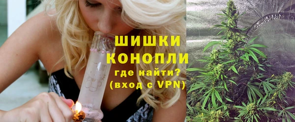 гидра Новокубанск